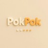 PokPok ลาดพร้าว โชคชัย 4 นาคนิวาส