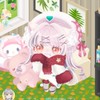 ピグパーティ好きな人、知ってる人、やってる人集まれ～！！