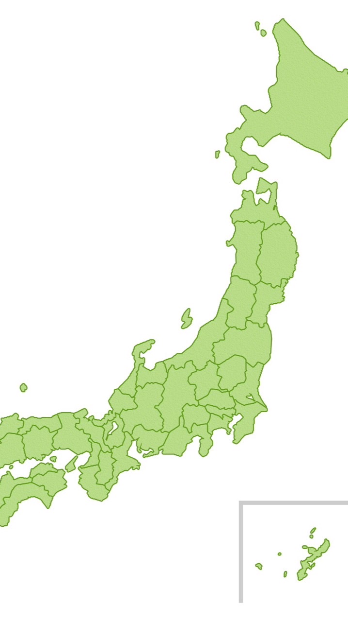 何してもいいオプ