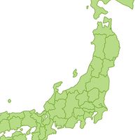 何してもいいオプ