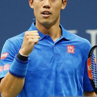 錦織実況OpenChat