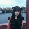 たまキング今井環希応援オプ📣🐈‍⬛👑