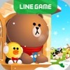 2025 Line熊大農場 互助群