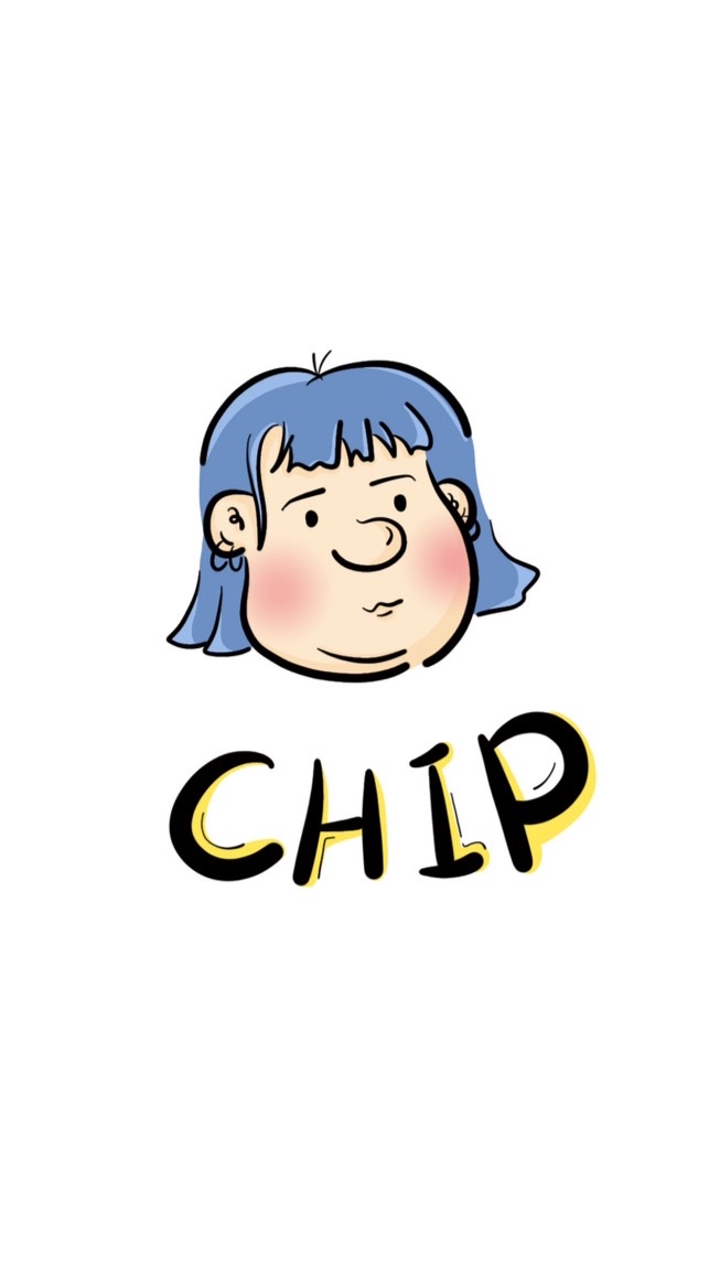 CHiP 批發群