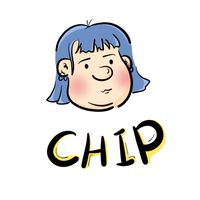 CHiP 批發群