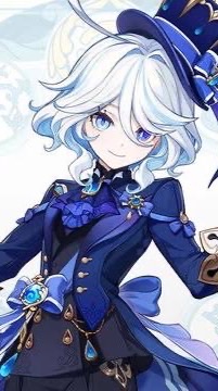 円卓の騎士【キノコ伝説】
