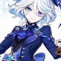 円卓の騎士【キノコ伝説】