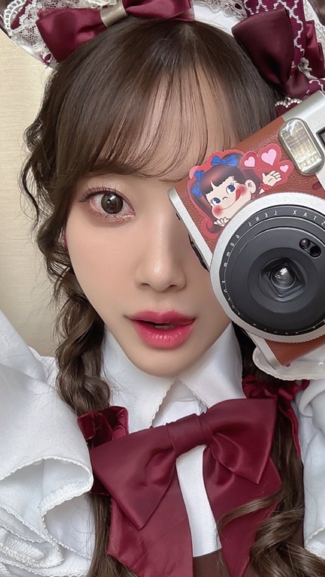 ゆりか界隈