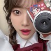ゆりか界隈