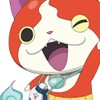 ぷにぷに初心者から上級者まで大歓迎！雑談・お助け部屋！