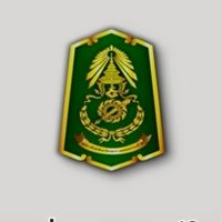 ชั้นปีที่5 (มทบ.12)