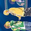 あきぷり、ぷりあき大好きな子達カモン♡