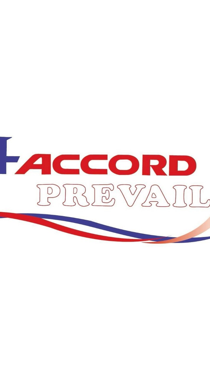 Aaccord Prevail Affiliate Challenge