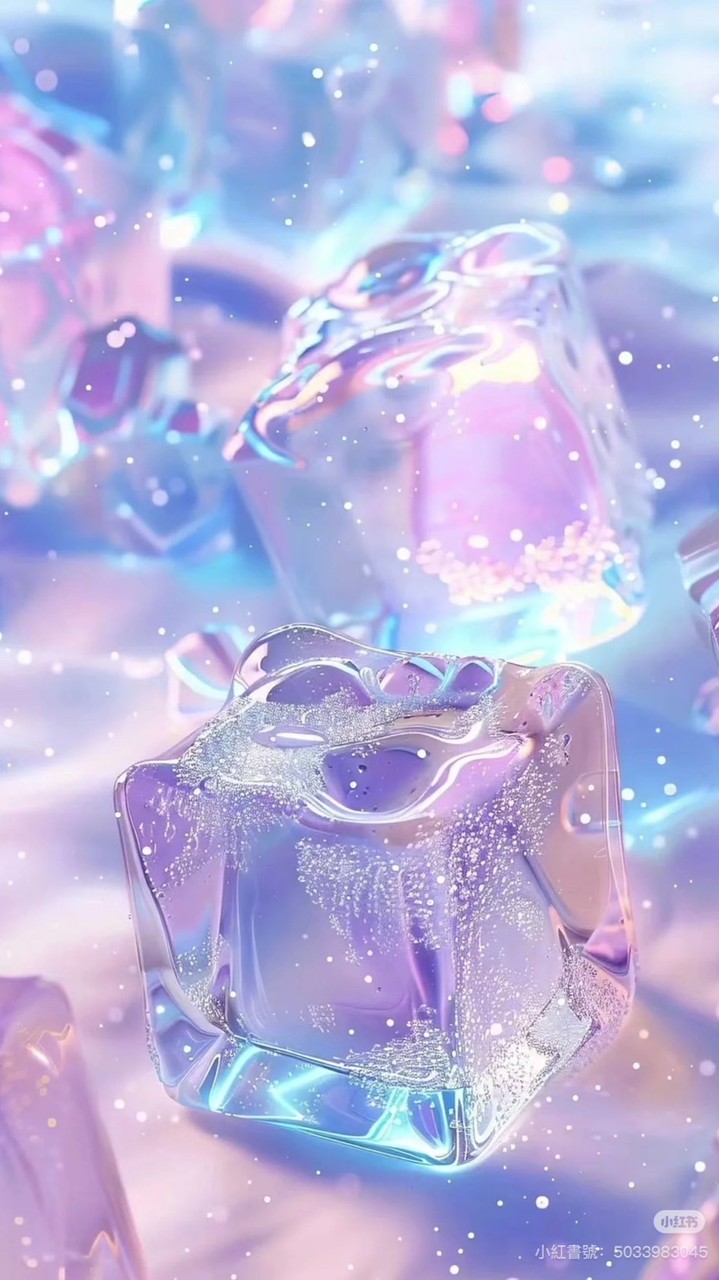 星亮🌟內韓の娛樂✨追星⭐️聊天+吃瓜處🩵