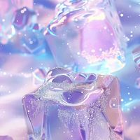 星亮🌟內韓の娛樂✨追星⭐️聊天+吃瓜處🩵