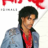 Prince