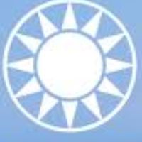 中國國民黨KMT