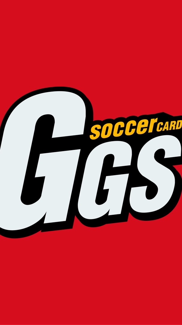 GGS Exclusive