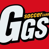 GGS Exclusive