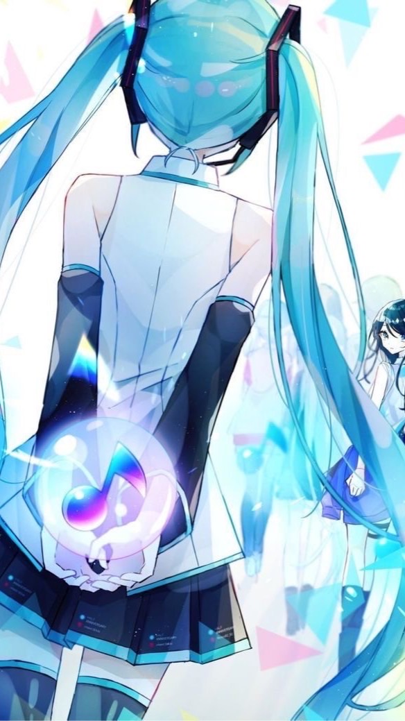世界計畫( ^ω^ )