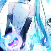 世界計畫( ^ω^ )