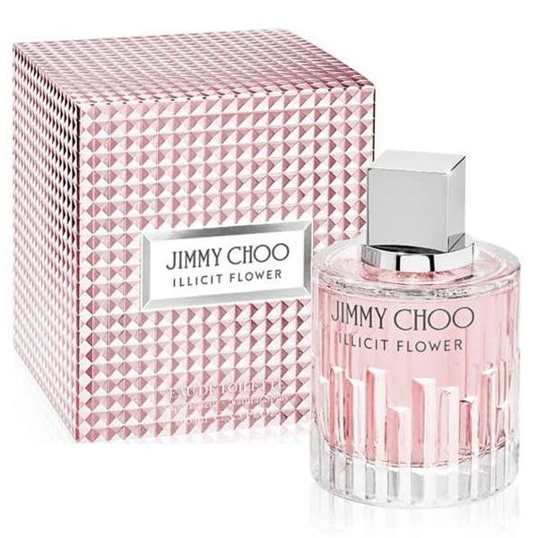 難以抗拒的性感香氛n好萊塢女星的第一首選n時尚女王氣勢登場n送禮首選