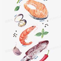 阿軒海鮮魚舖🐟🦐🦑