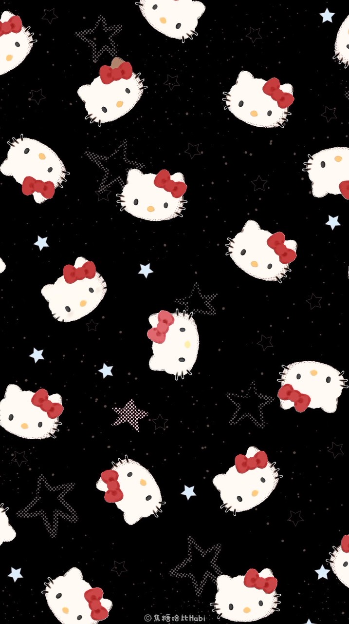 朋友圈♡ .ᐟ.ᐟ.ᐟ ⋆⸜