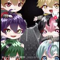 シクフォニ語ろうの会！
