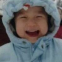 天王星𝓊𝓇𝒶𝓃𝓊𝓈💫｜韓國代購