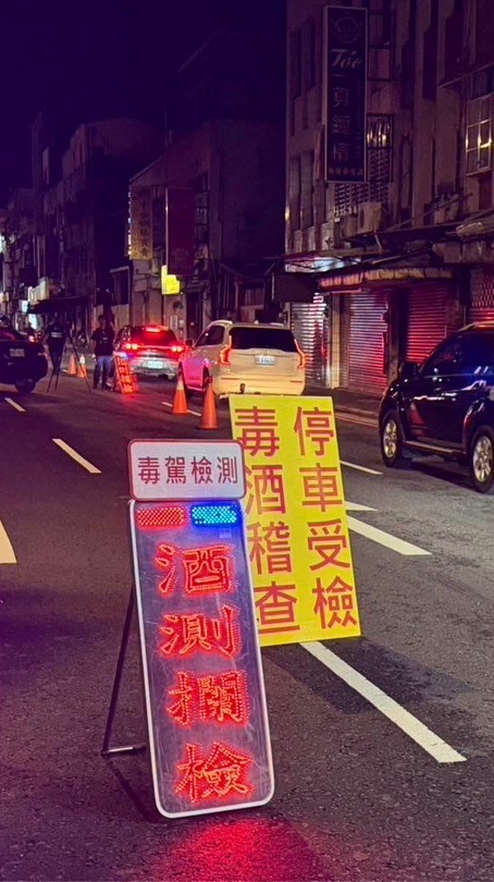 全台，臨檢，擺攤，測速，國道，路檢，總入口