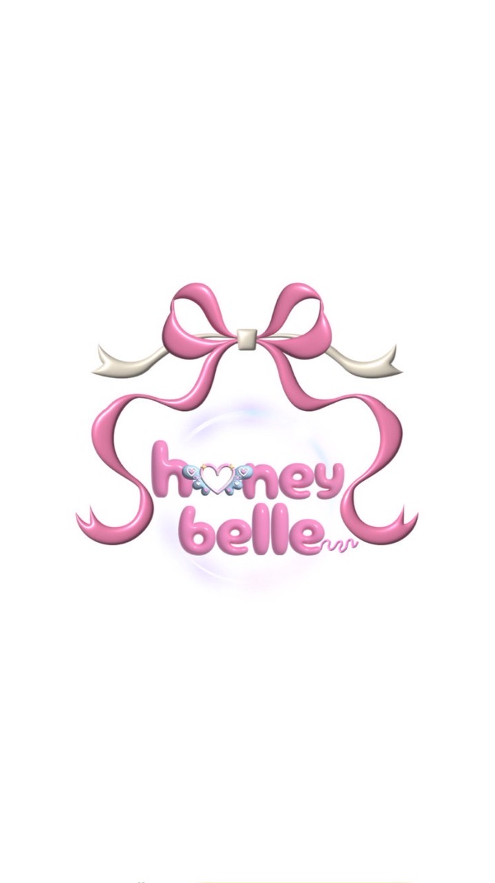 🧺◞ʜᴏɴᴇʏʙᴇʟʟᴇ 🎀