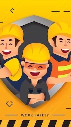 Safety_LEM💡