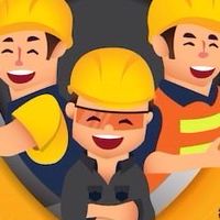 Safety_LEM💡