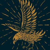 在路上 也在這裡｜跨域合作整合群