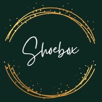 Shoebox