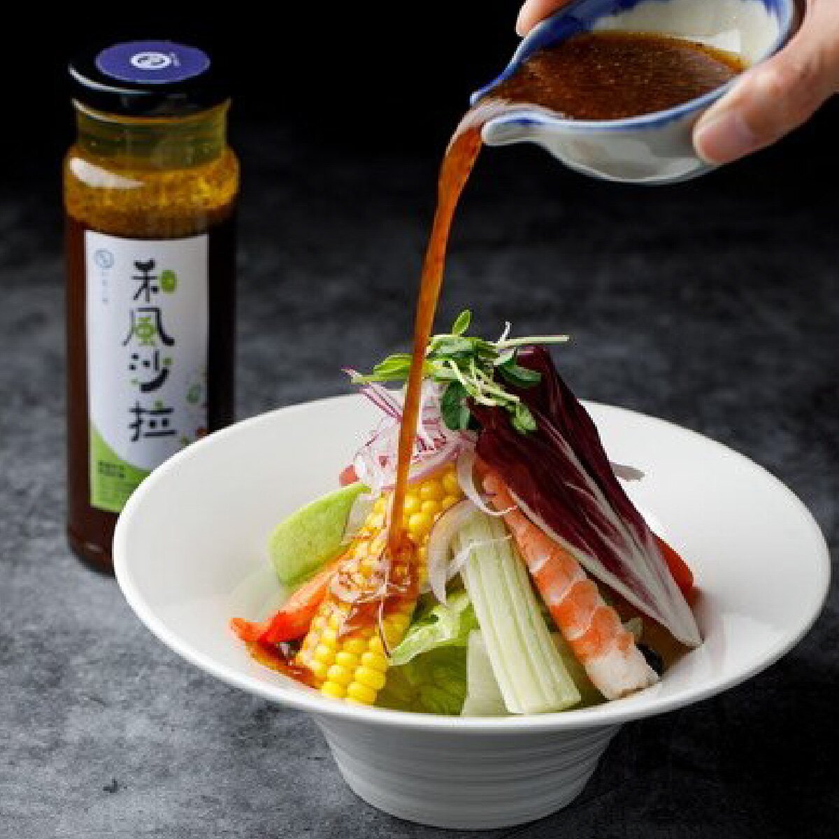 【松町和風小舖】台北市日本料理/木柵平價日式美食/景美生魚片餐廳/新北市平價壽司/臺北日式料理/和風創意食堂/丼飯專賣店/生菜沙拉/炸物天婦羅/精選鍋物推薦 專線:02-8665-3885