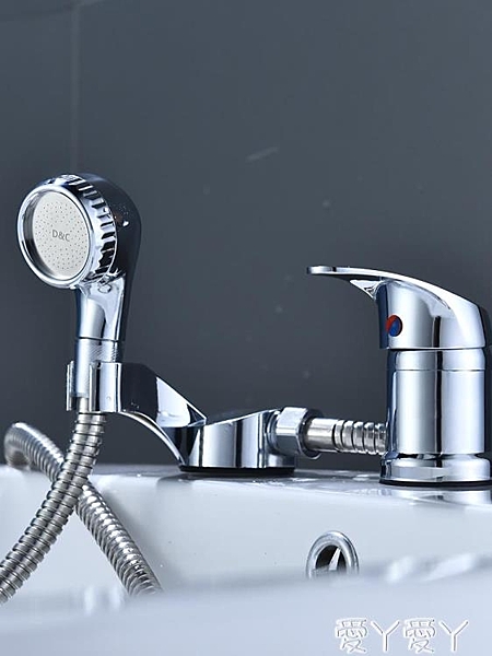 全館免運，支持開髮票，外島派送，有疑問可以在商品問與答留言喲。