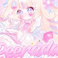 ˚₊‧꒰ა ᴘᴇᴇʀᴀᴅᴀ ɴᴀɪʟꜱ ໒꒱ ‧₊˚