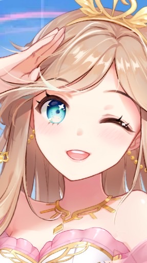 有貓膩