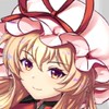 ロスワ無課金者の雑談健康鯖