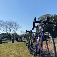 宮崎のサイクリスト乗りあつまれ！（初心者、クロスバイク、女性の方でも大歓迎）