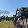 宮崎のサイクリスト乗りあつまれ！（初心者、クロスバイク、女性の方でも大歓迎）