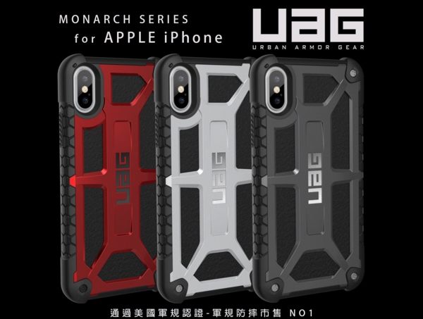 ‧ 5層防護裝置，防眩光、防刮傷n‧ 材質輕量化處理n‧ 精準孔位確保操作順利無阻