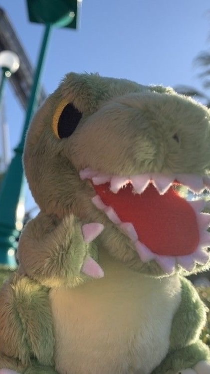 ออมเงินกินดอกกับซซ