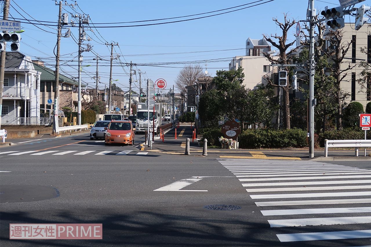 常陸太田市周辺のシニアの求人