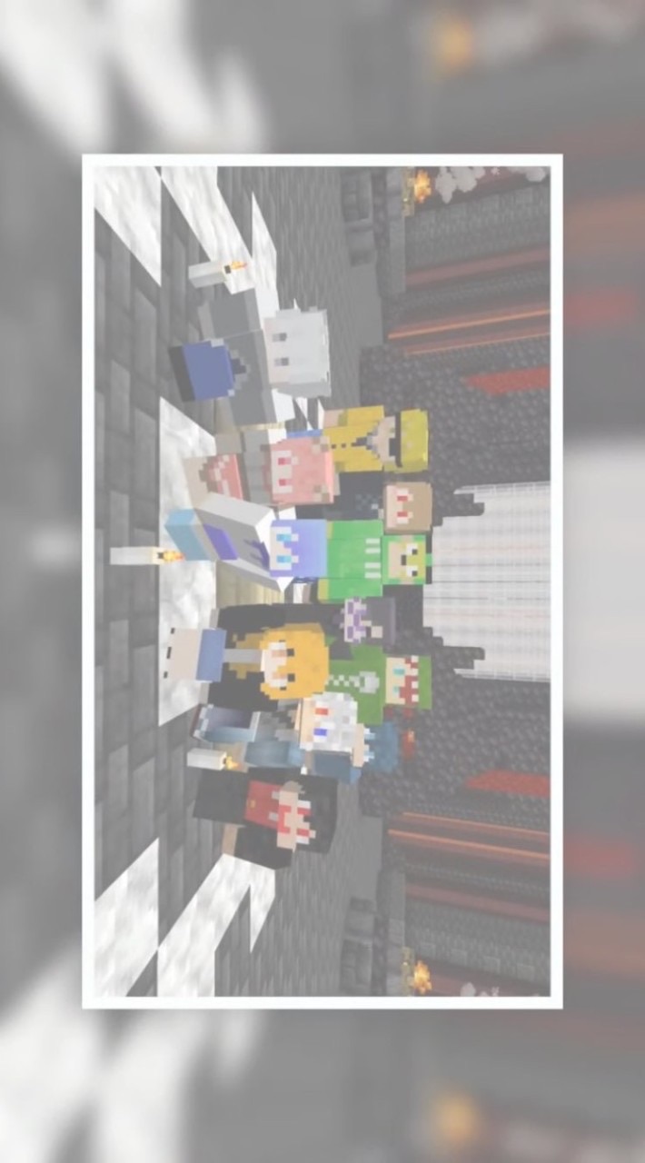 ꒰ঌ カラフルピーチ グッズ 交換会 ໒꒱·̩͙