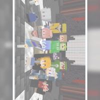 ꒰ঌ カラフルピーチ グッズ 交換会 ໒꒱·̩͙