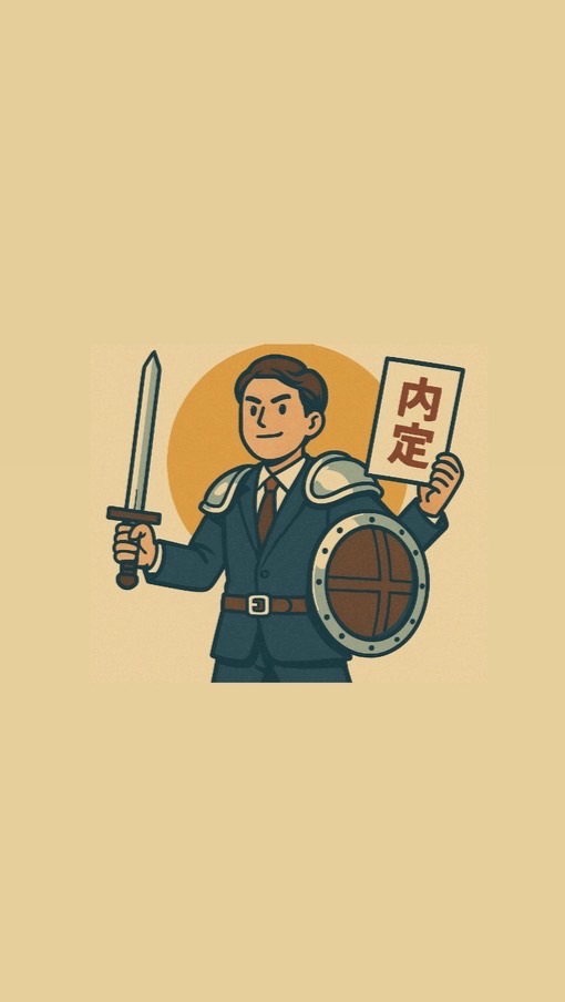 就活無双するための就活相談会！！