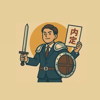 就活無双するための就活相談会！！
